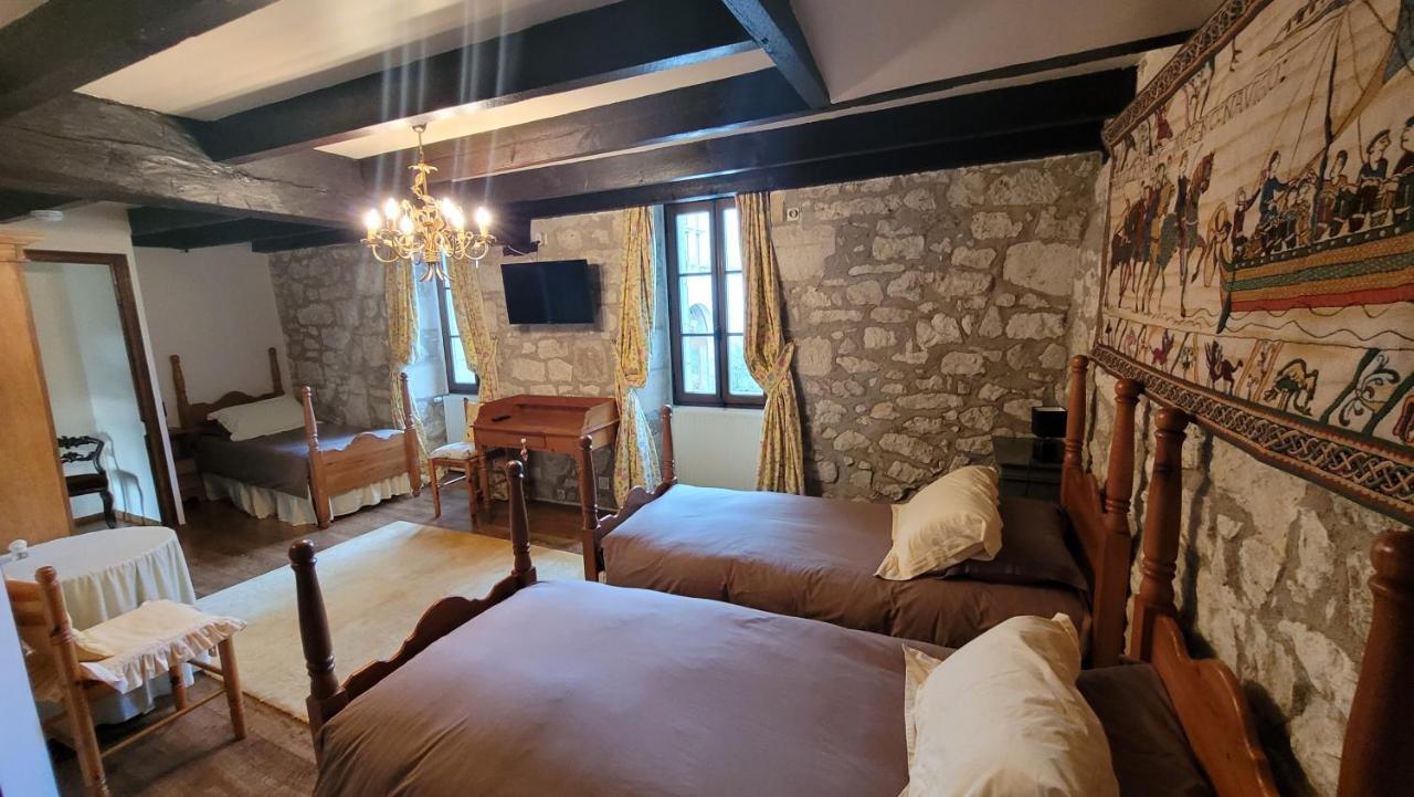 Triple Room,1139259547:JPEG
