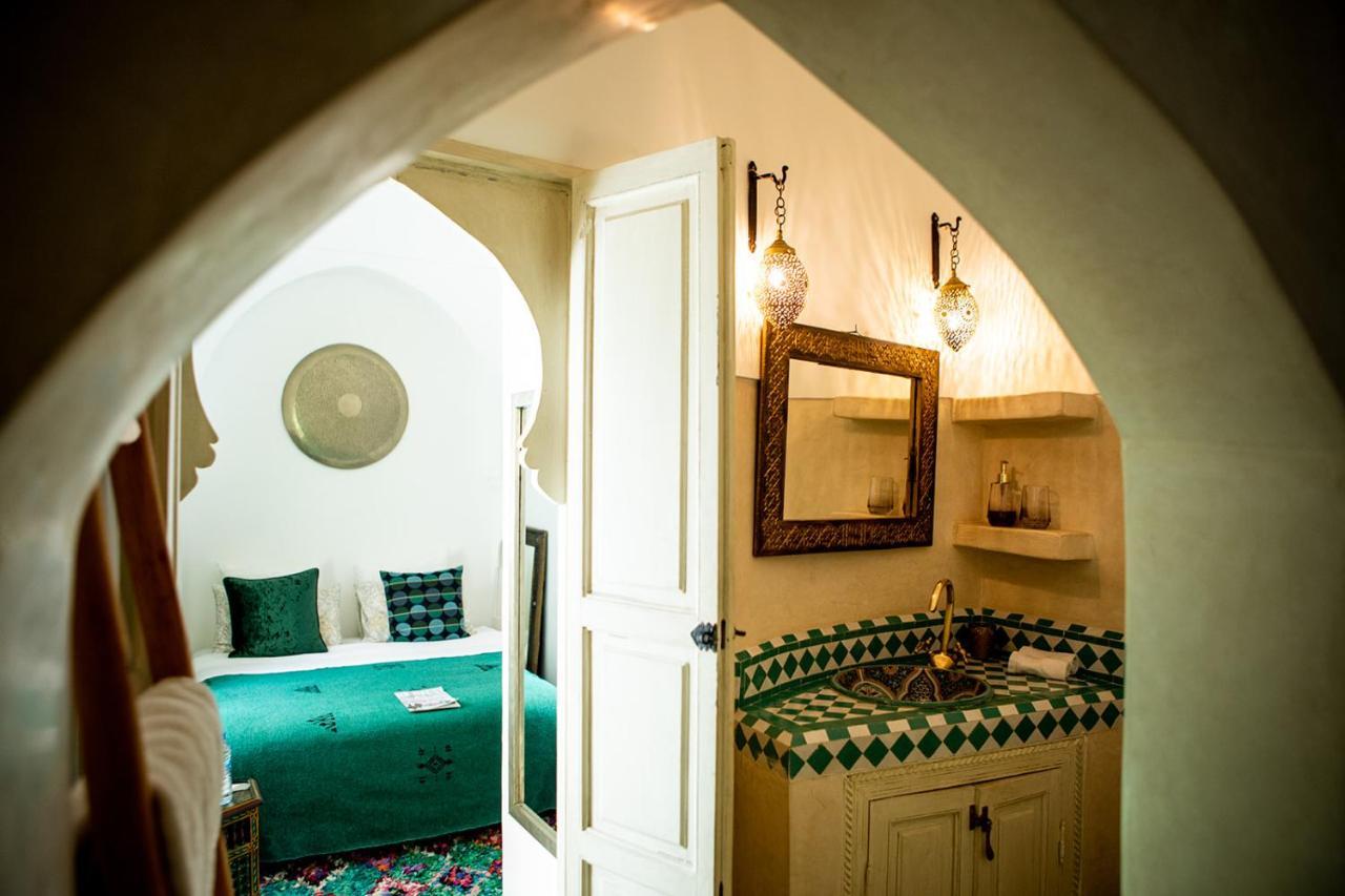 Double Room,1178575795:JPEG