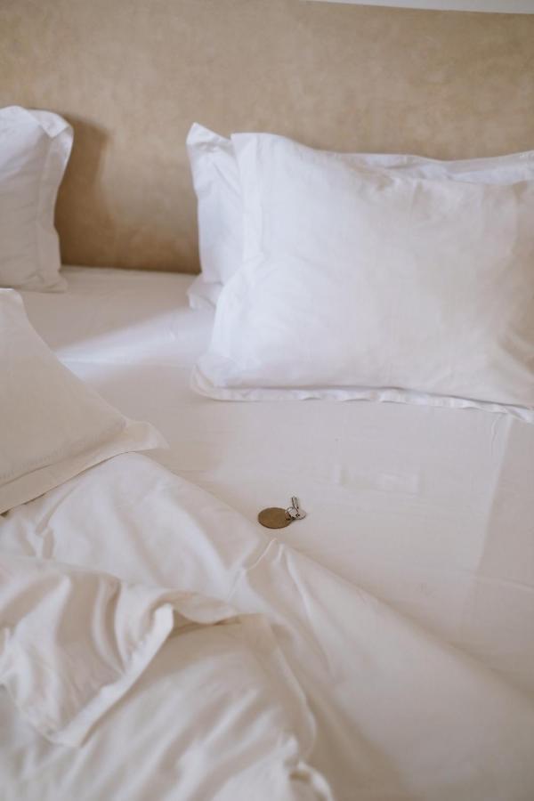 Large Double or Twin Room,1139417659:JPEG