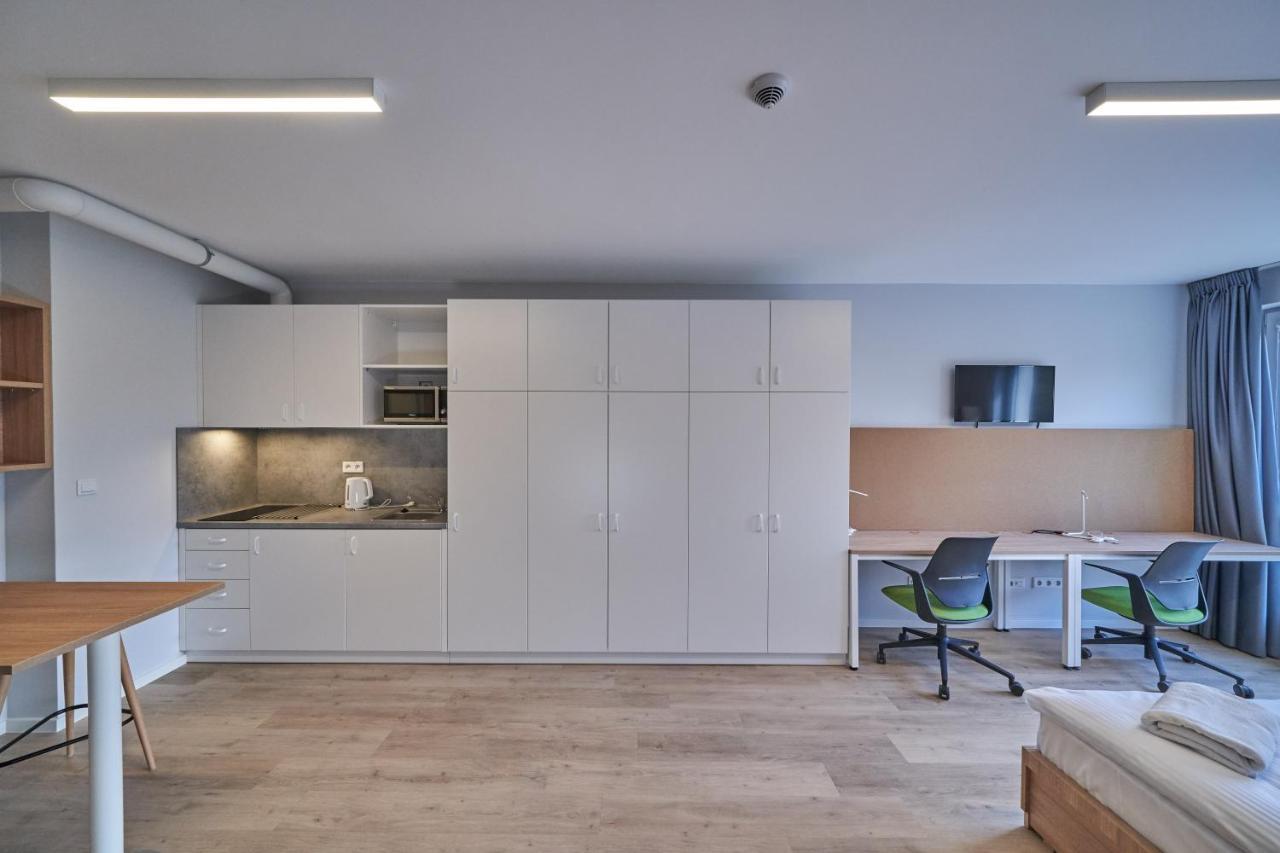 Habitación Doble Superior