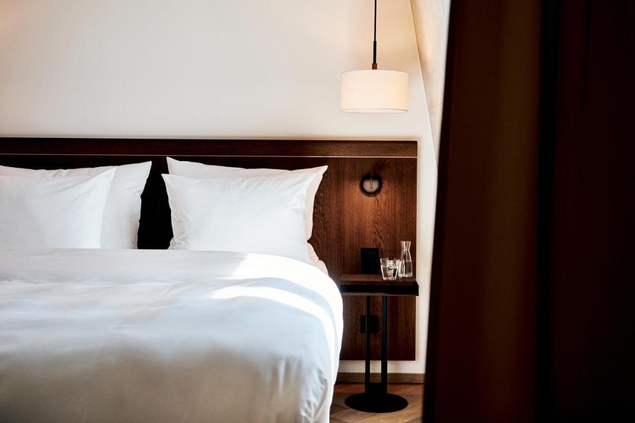 Superior Doppelzimmer