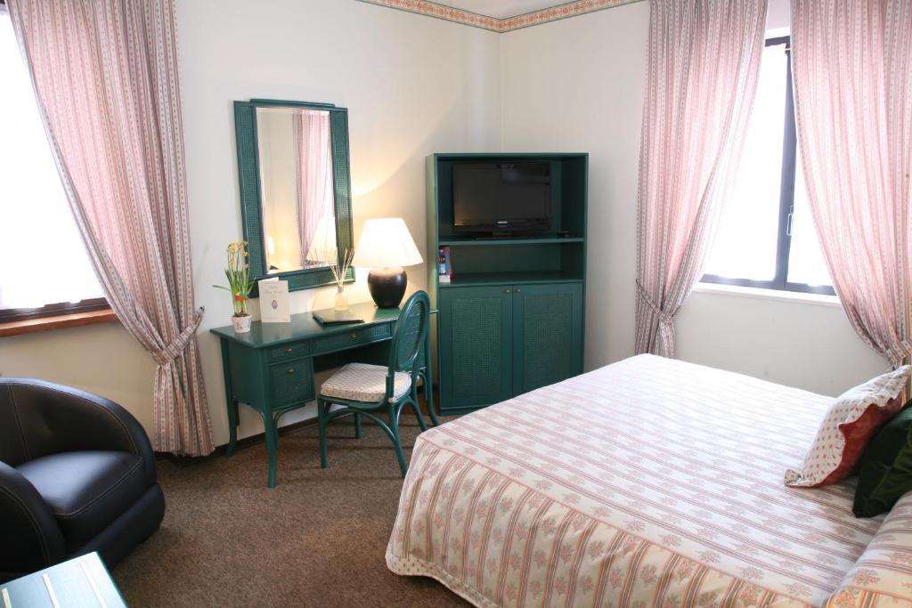 Double or Twin Room,662127744:JPEG