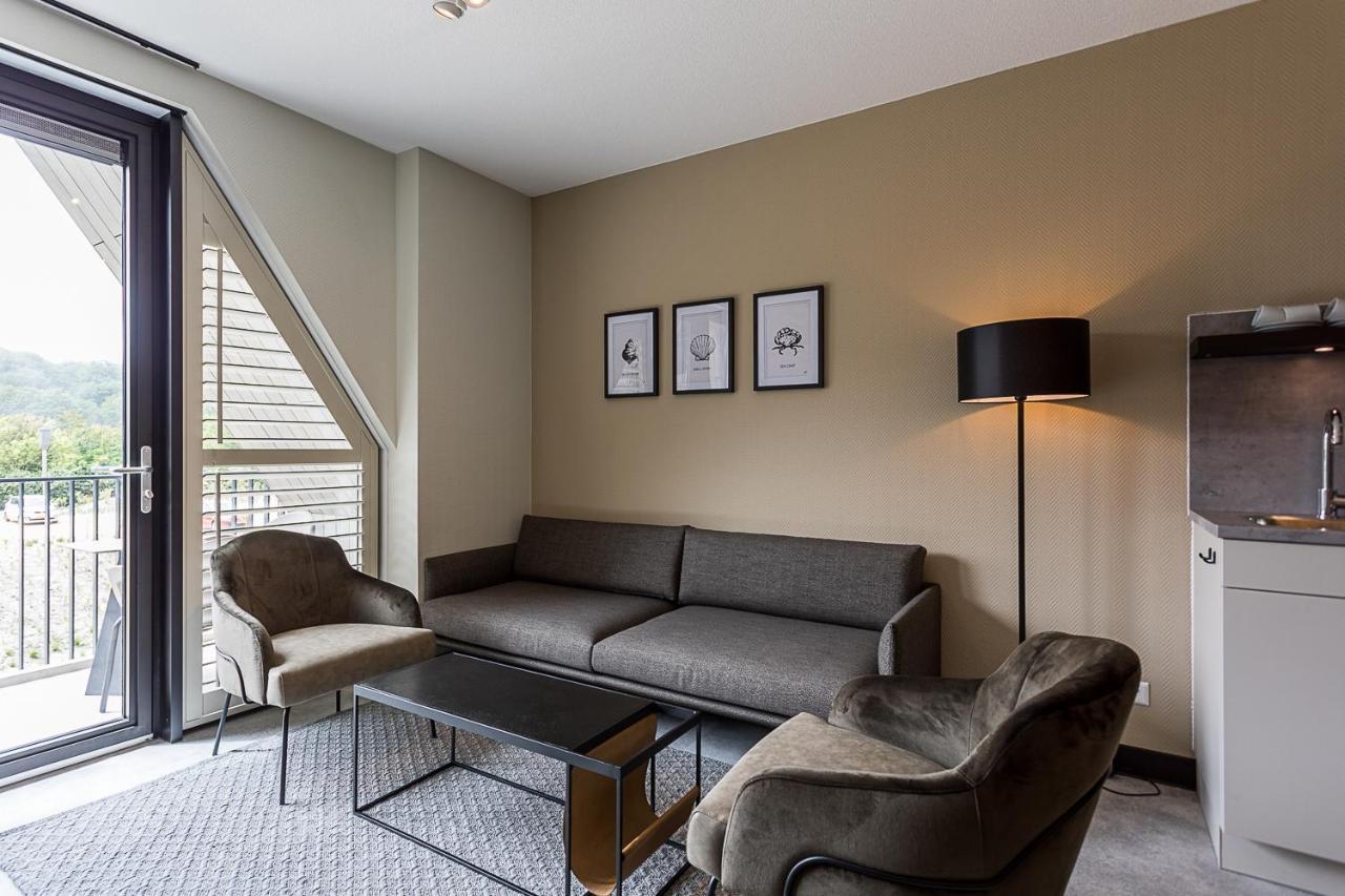 Superior Suite No pets allowed