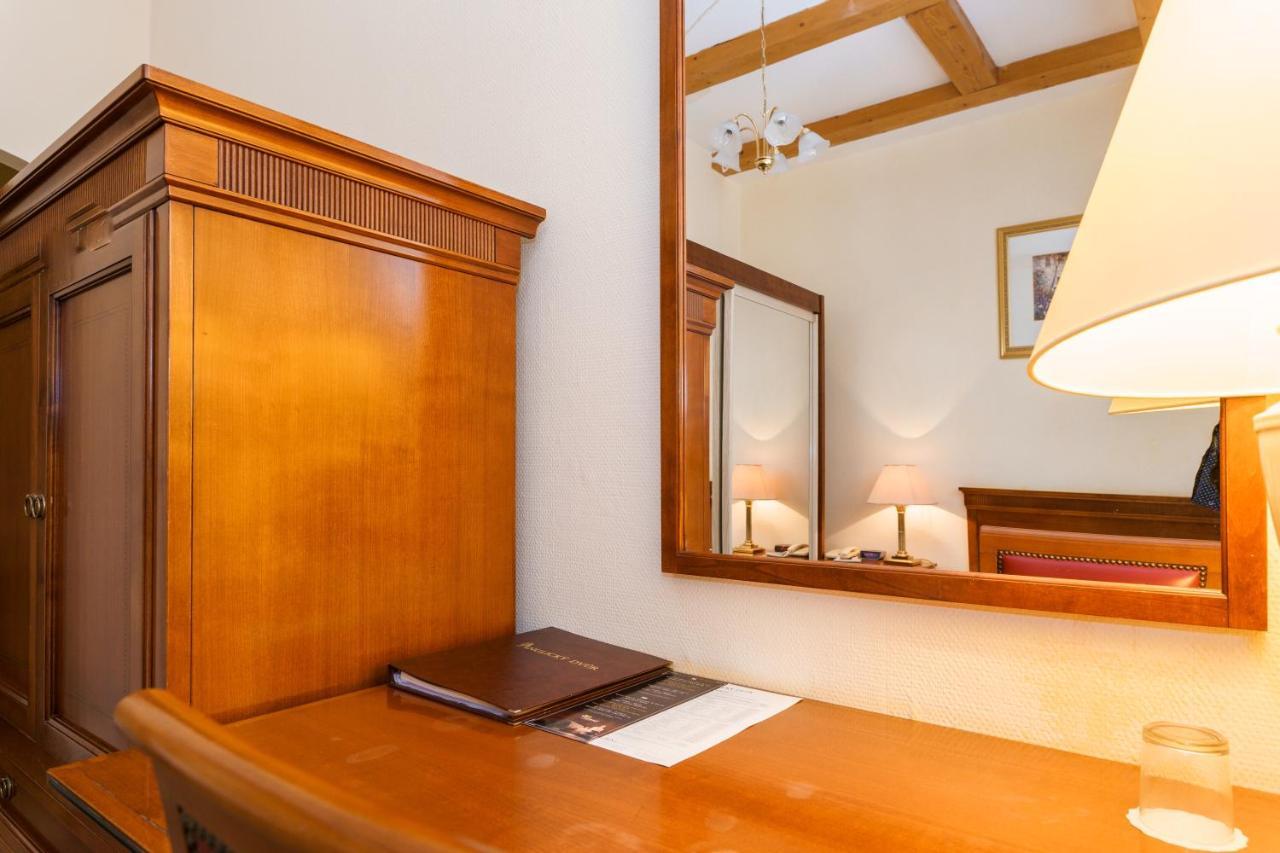 Single Room,1141799971:JPEG