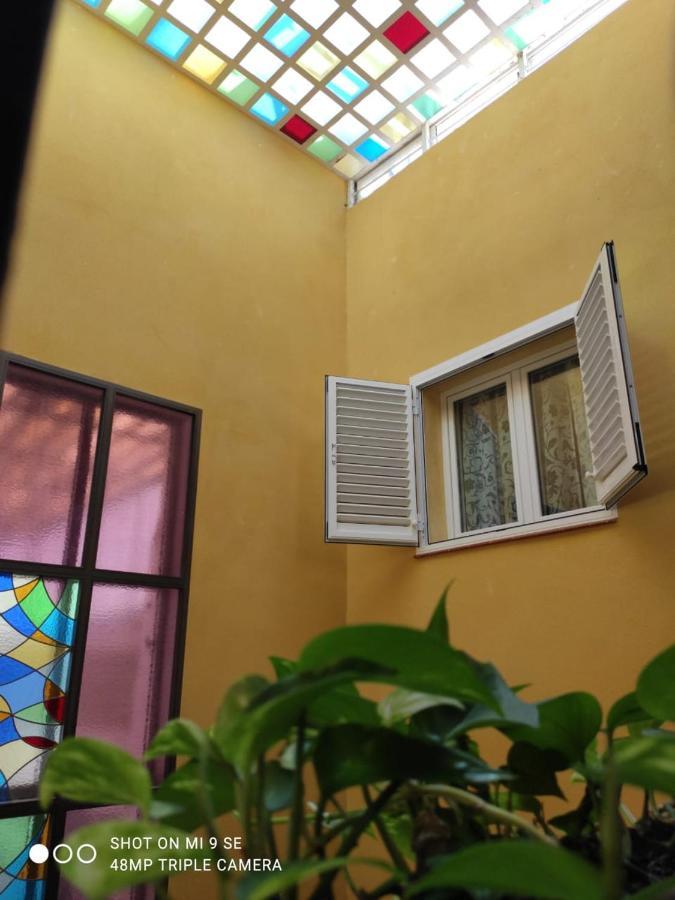 Small Double Room,1142124451:JPEG