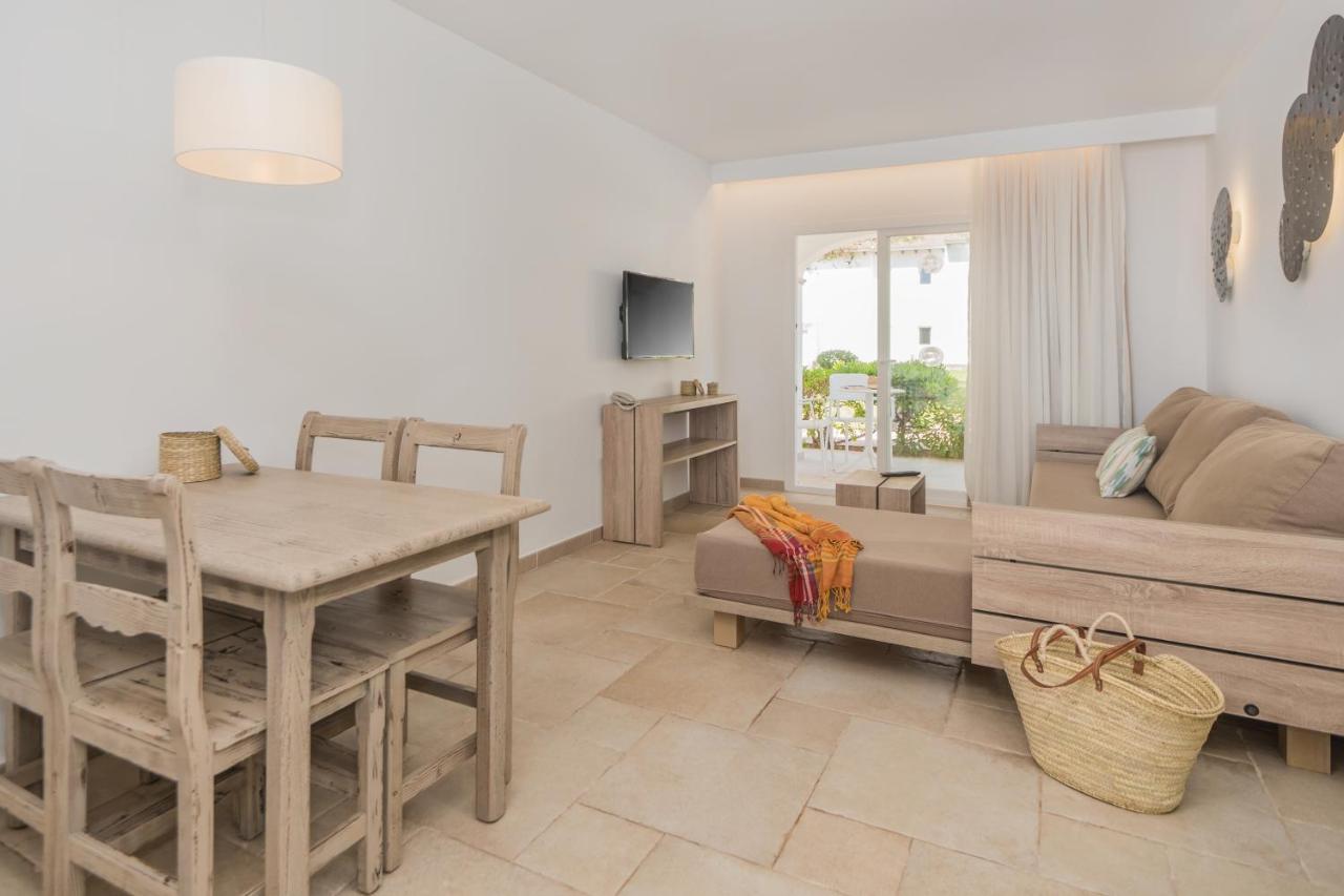 Premium Apartment,1207464475:JPEG