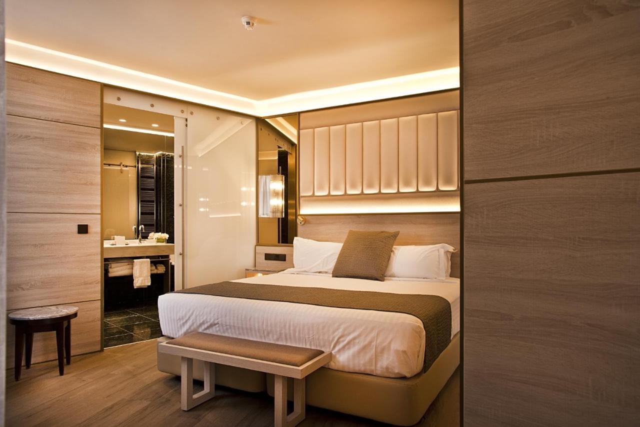 Penthouse Suite,1142655529:JPEG