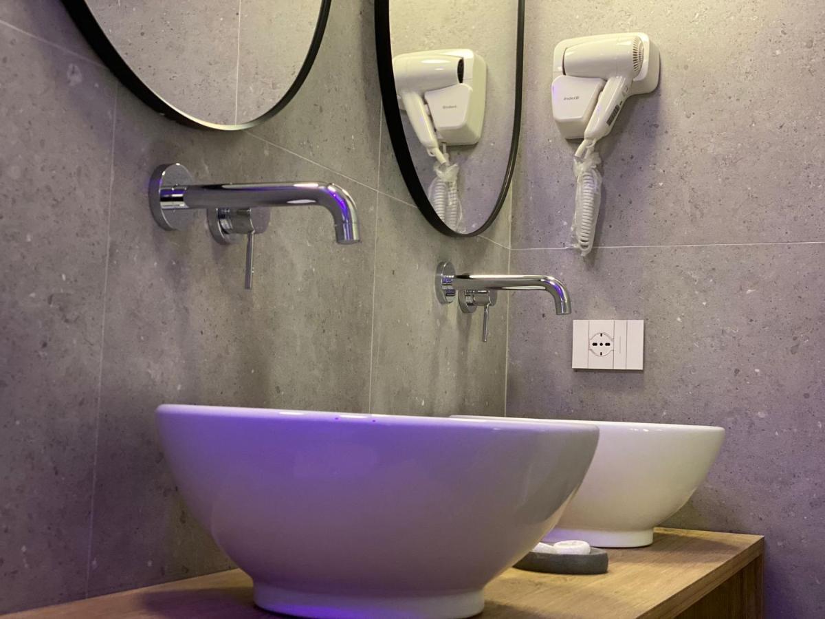 Junior Suite Deluxe