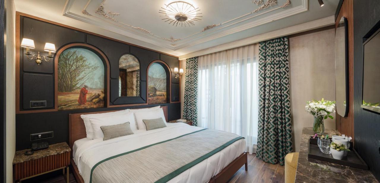 Standard Double or Twin Room,1278449674:JPEG