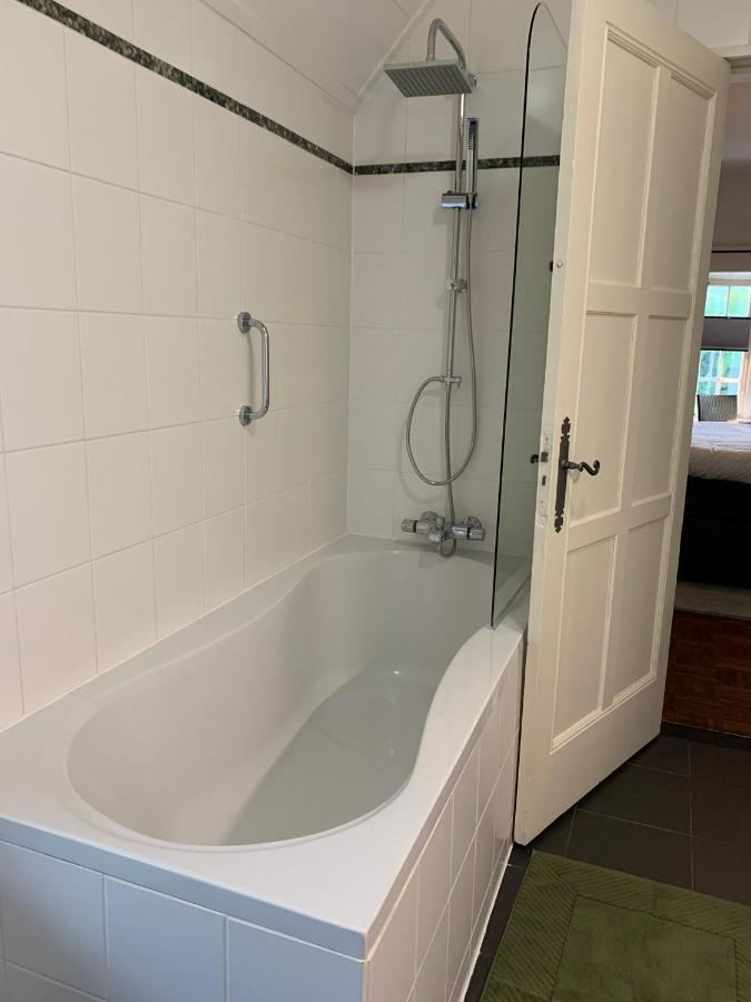 Double Room Private Bathroom,1146992029:JPEG