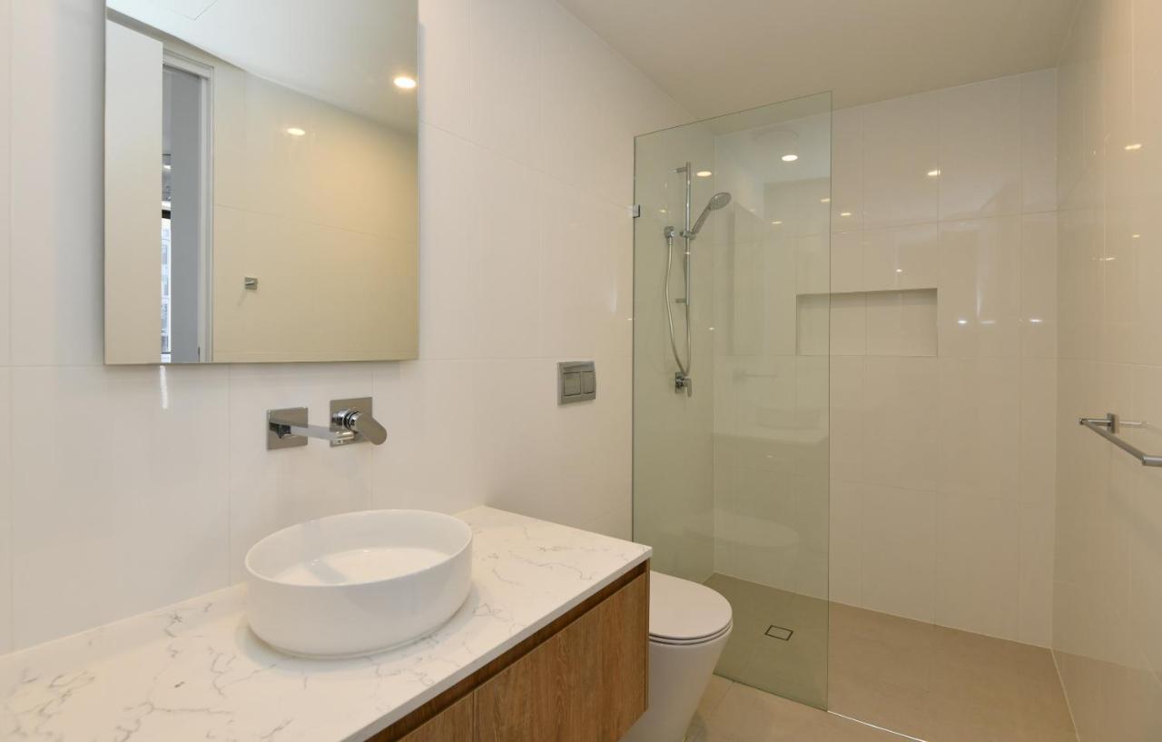 2 Bedroom Boutique Ocean View