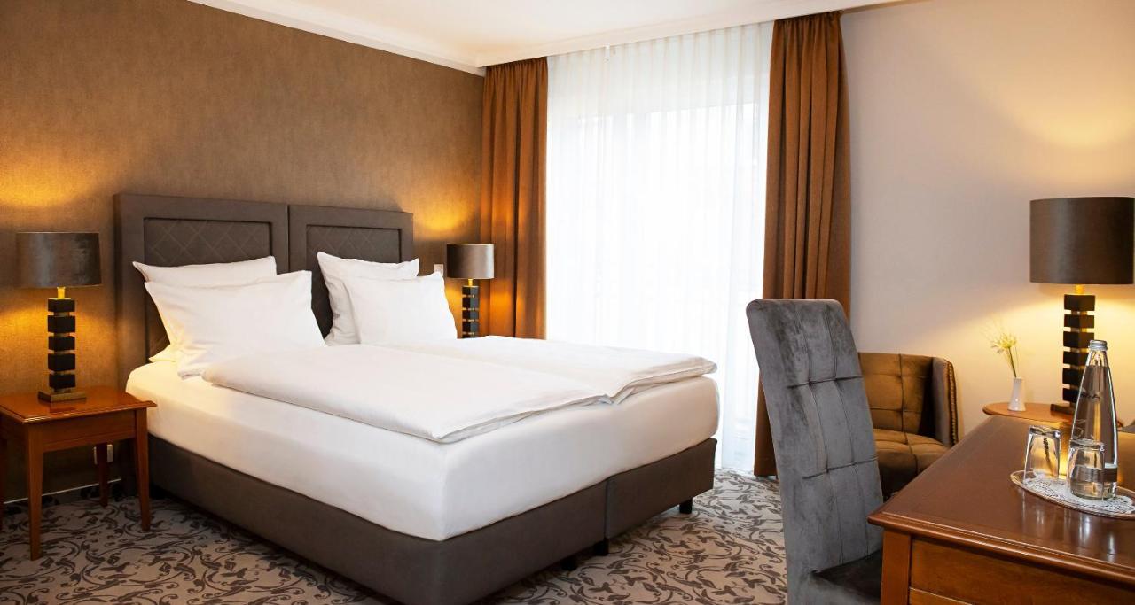 Comfort Room,1144938914:JPEG