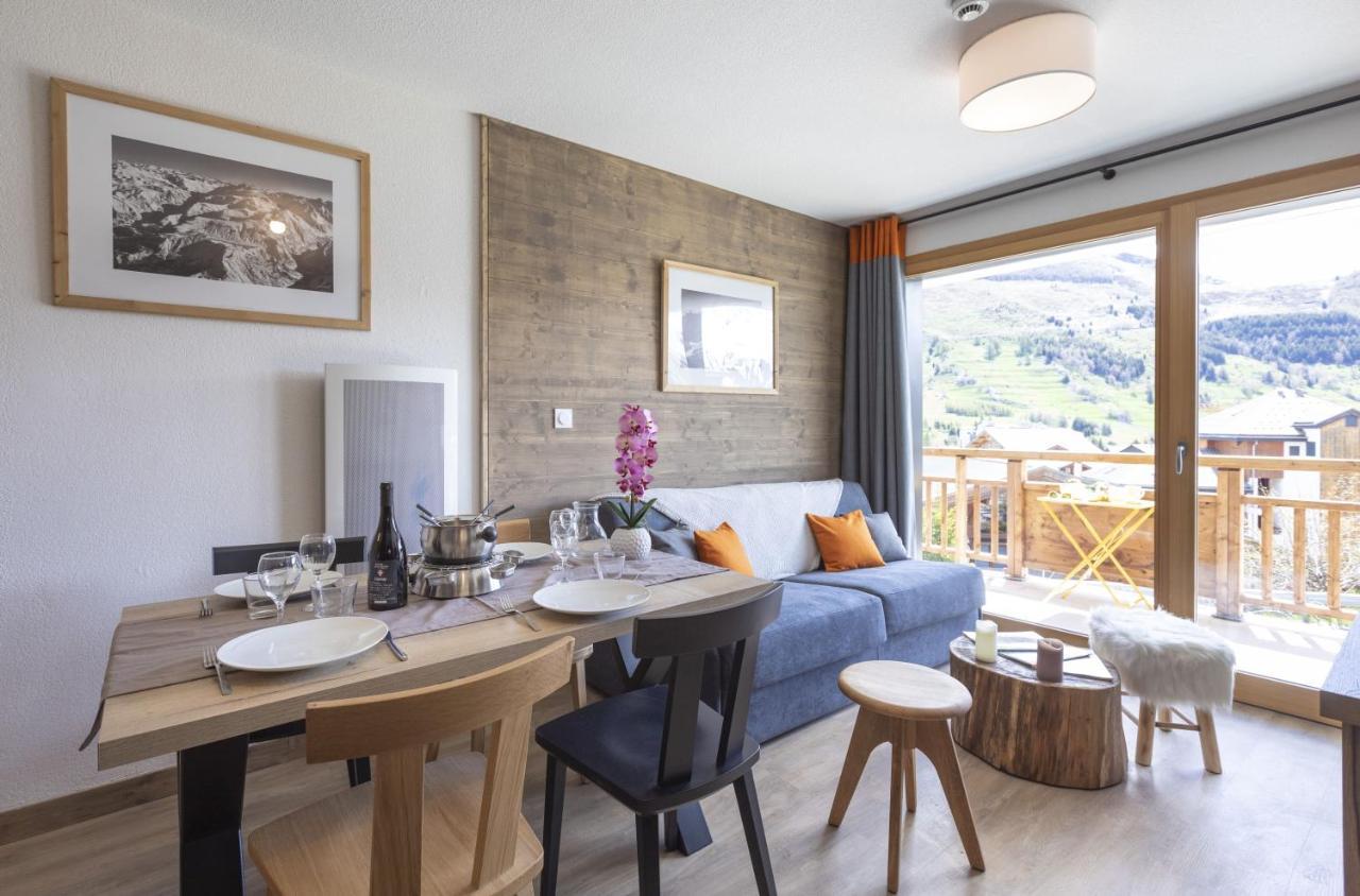 One-Bedroom Comfort Apartment,1295411644:JPEG
