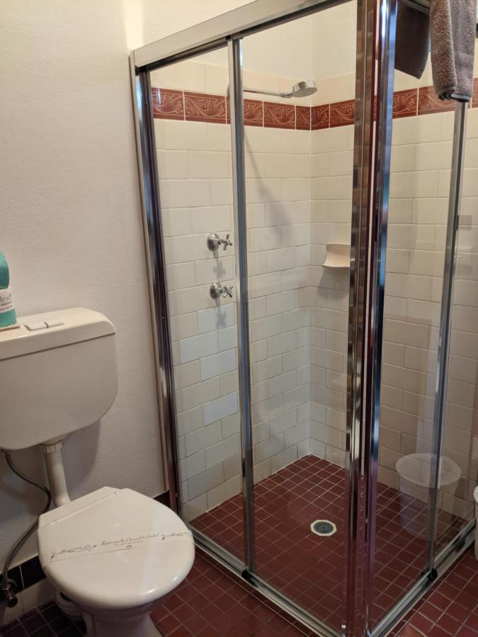 Executive Queen Room