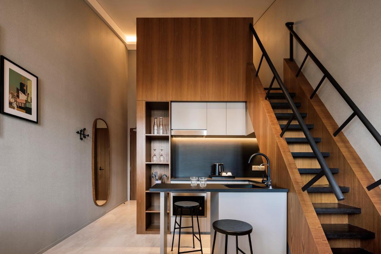 Studio Loft,1329155405:JPEG