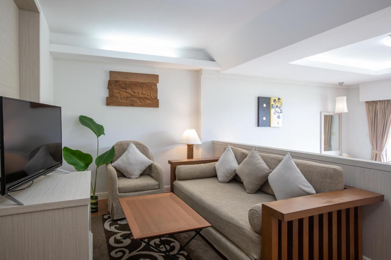 Studio Suite