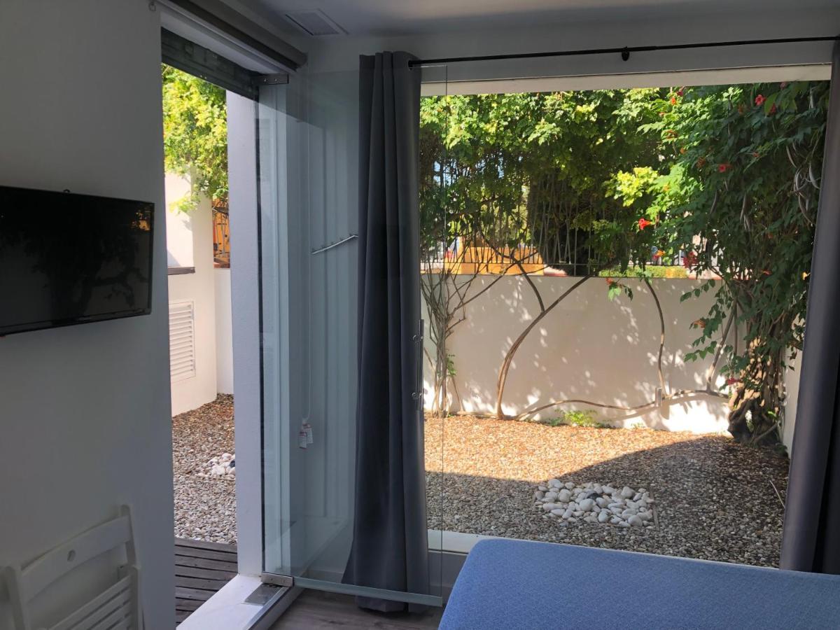 Triple Room Terrace,1148439484:JPEG