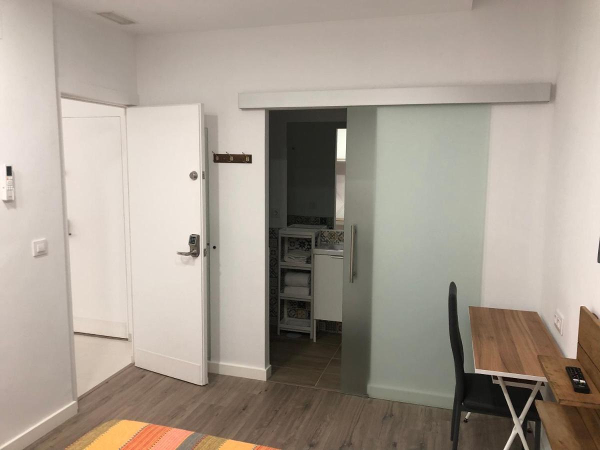 Double Room,1147610377:JPEG