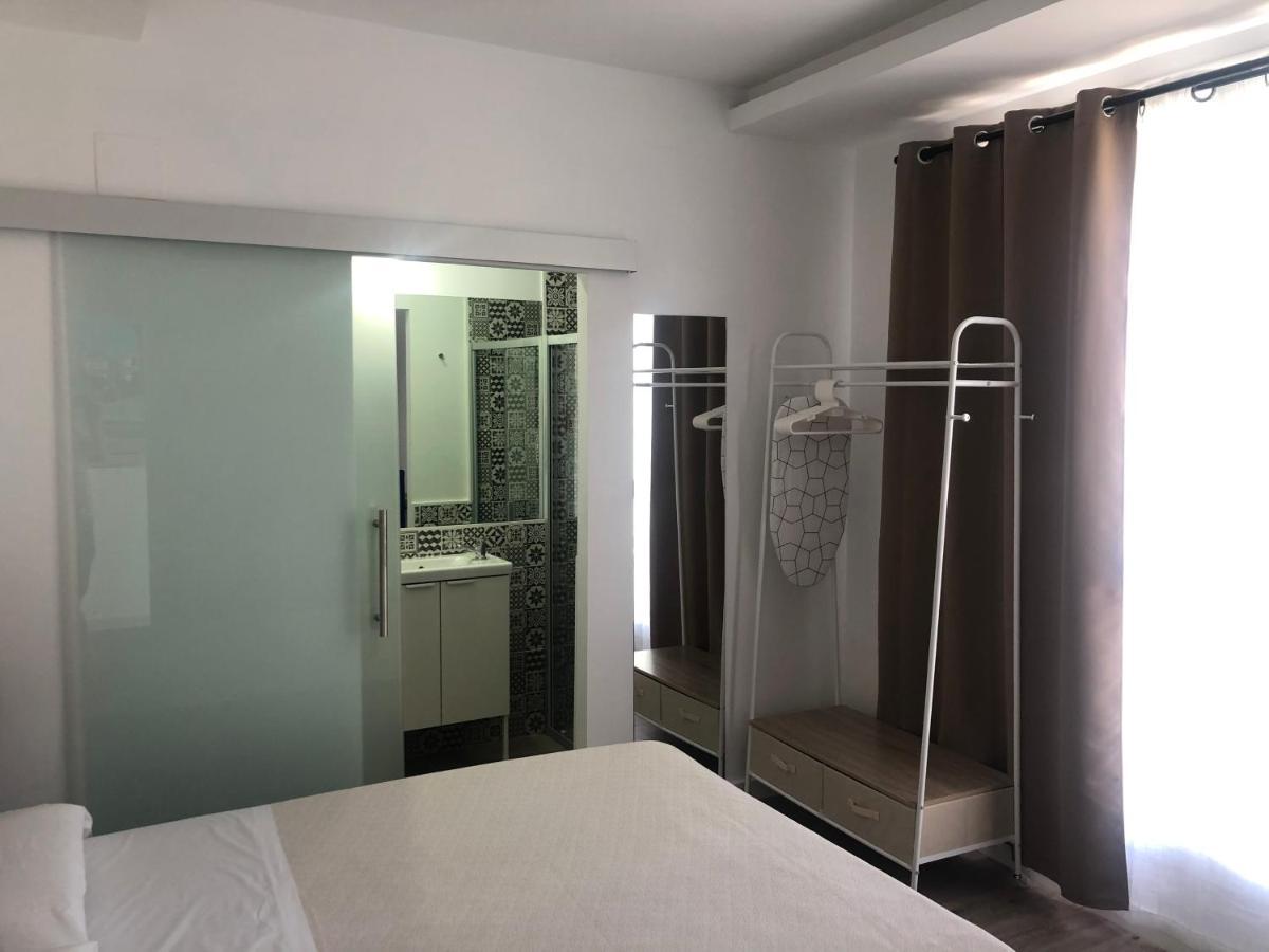 Standard Double Room,1148522275:JPEG