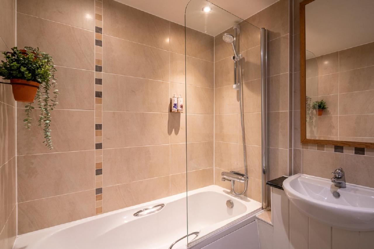 Executive Double Room,1148913154:JPEG