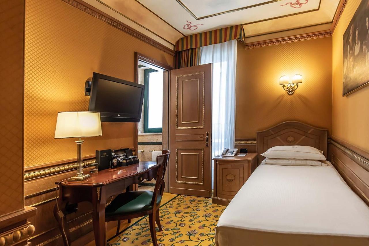 Classic Single Room,1149205333:JPEG