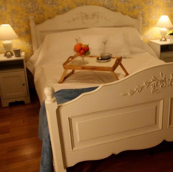 Platinum Room