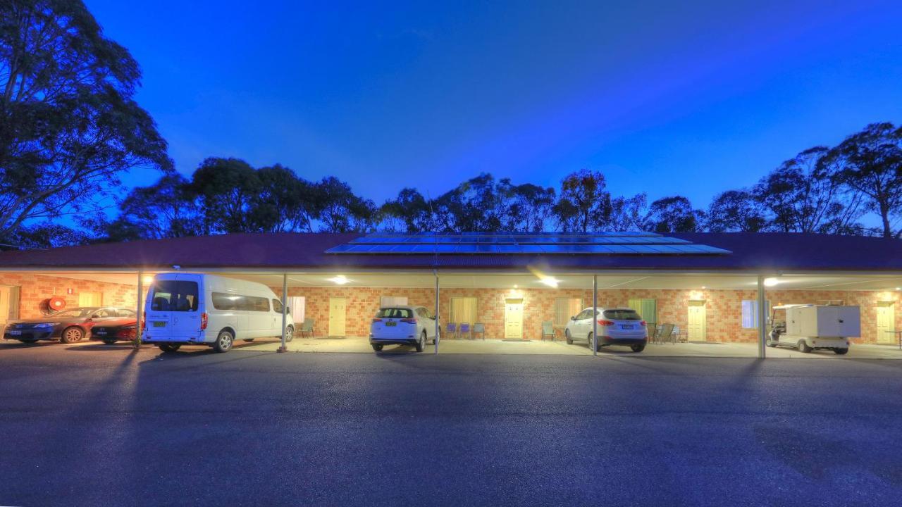 Two-Bedroom Apartment,1150186438:JPEG