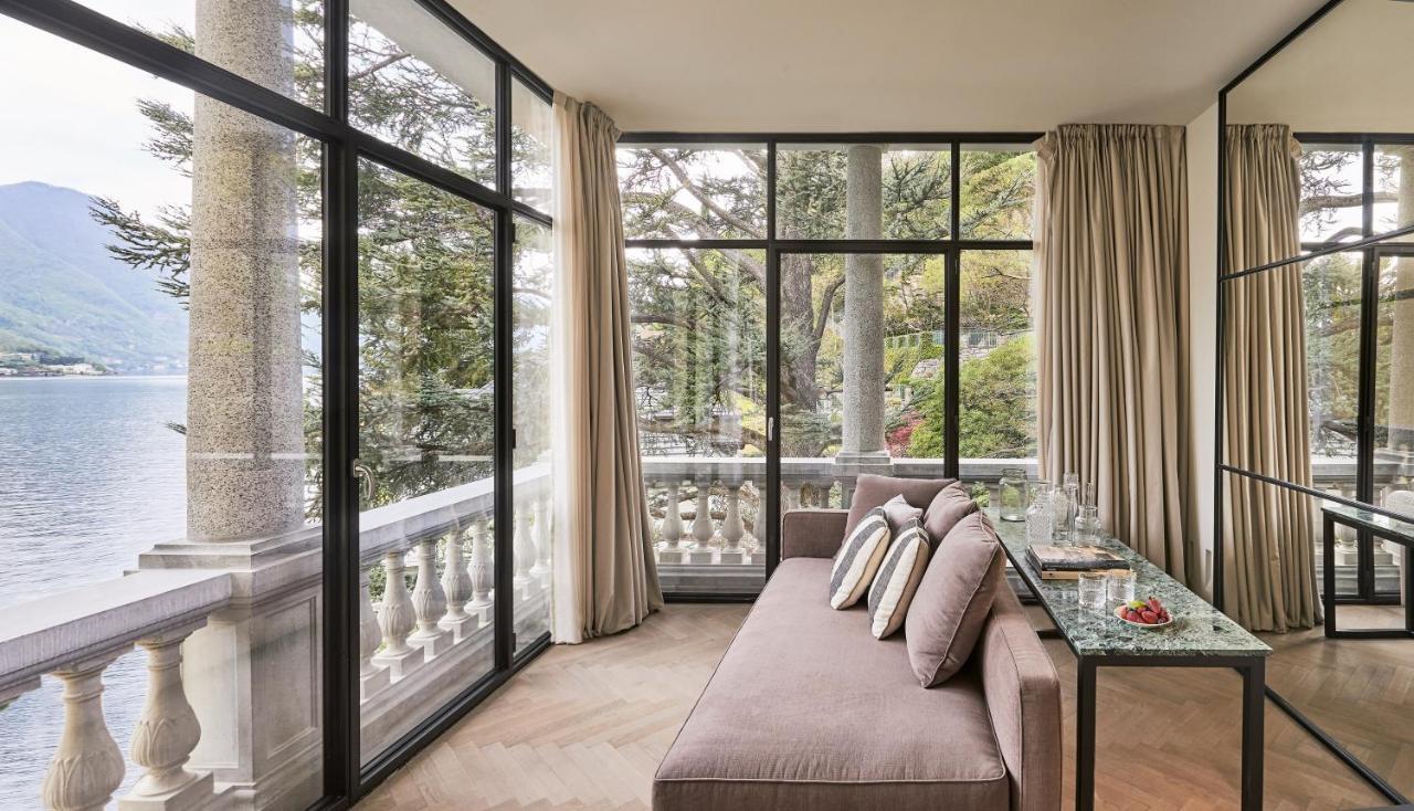 Turm Suite