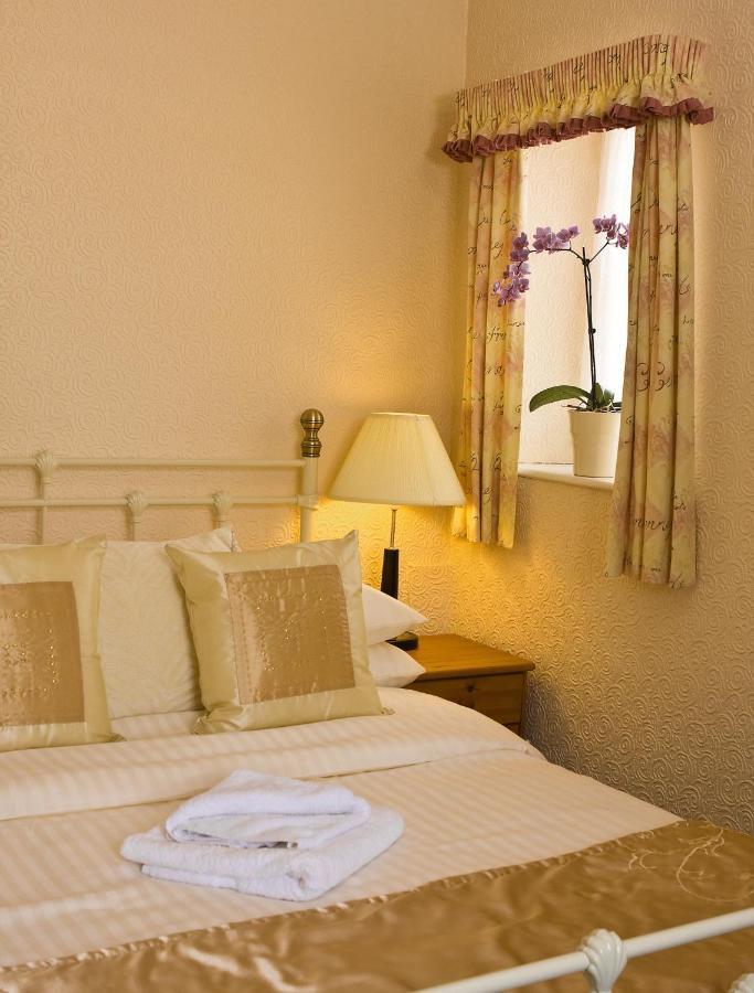 Budget Double Room,1151995398:JPEG