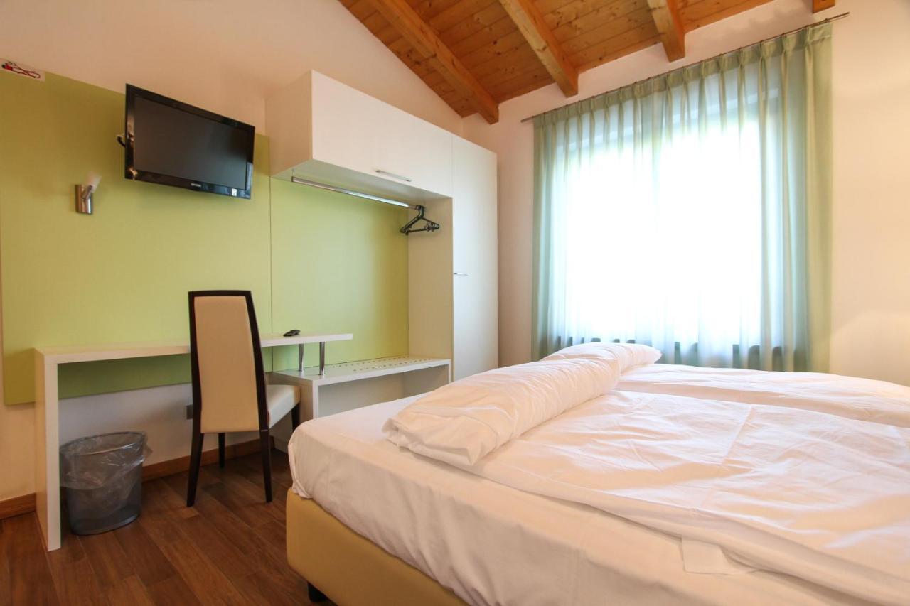 Double or Twin Room,1151958819:JPEG