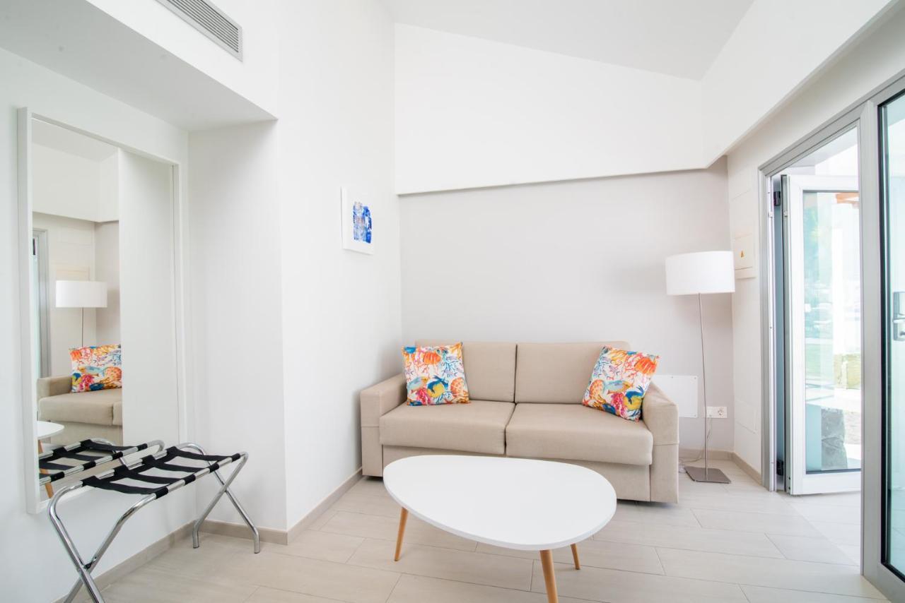 Suite Garden View,1152217527:JPEG