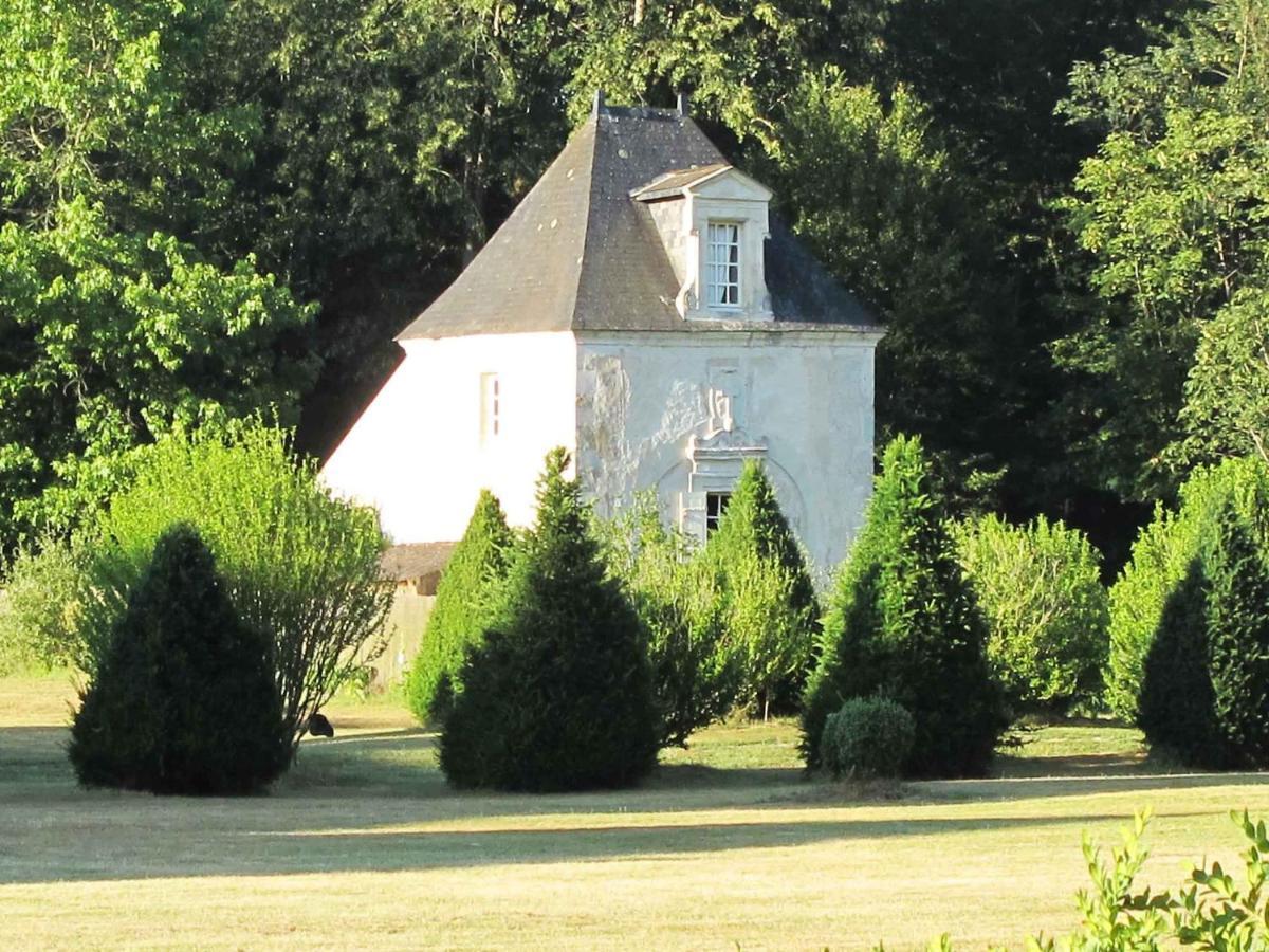 Suite Pavillon de France,1152565452:JPEG