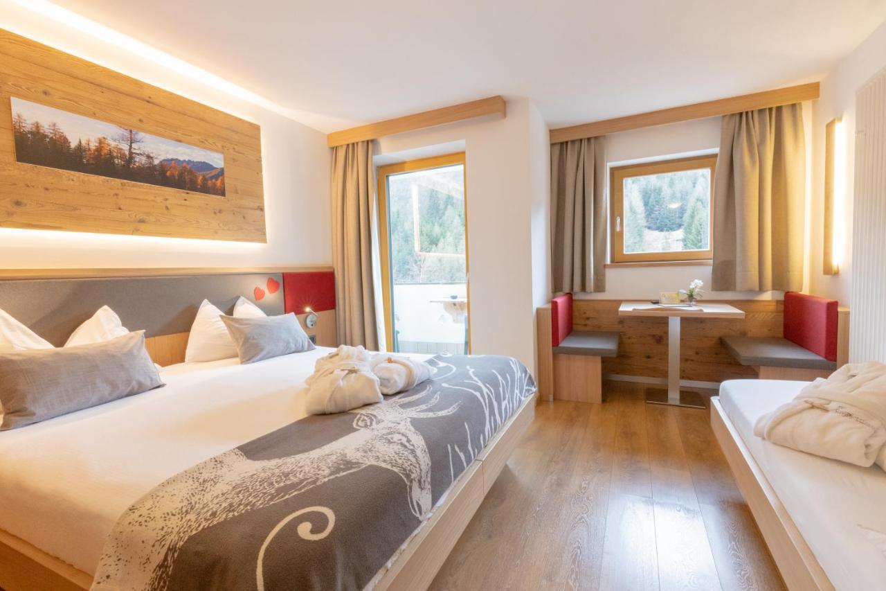 Triple Room,1152802110:JPEG