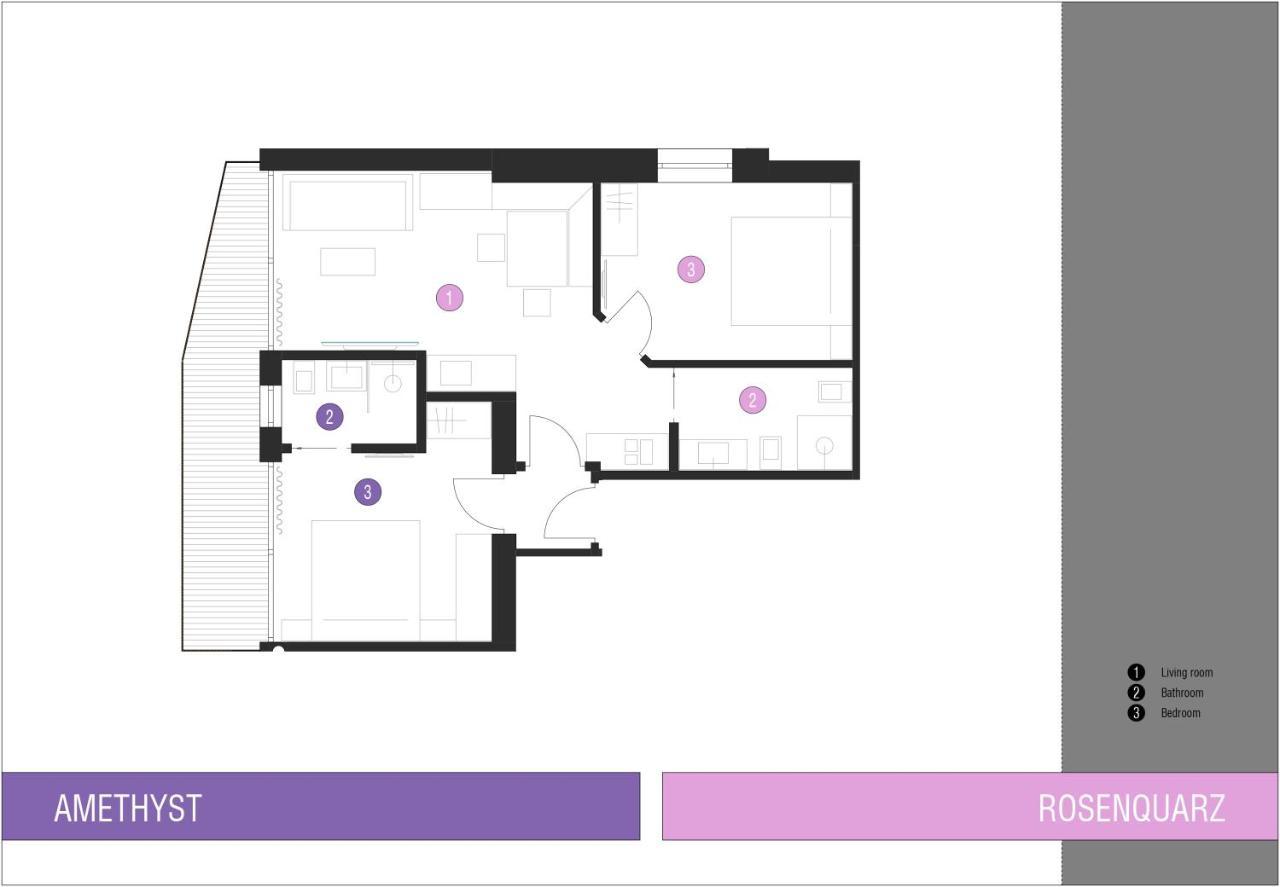 One-Bedroom Apartment,1138902442:JPEG