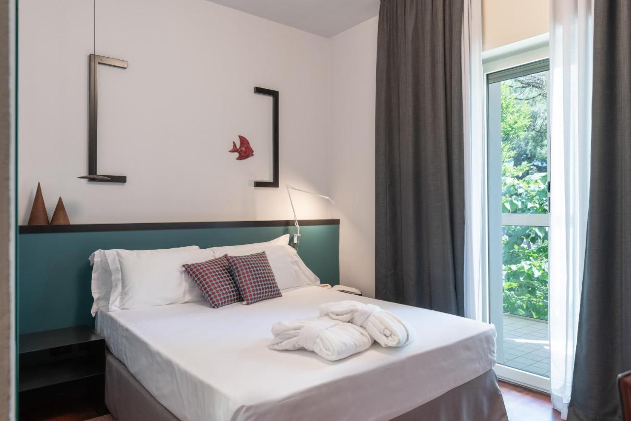 Basic Single Room,1153708122:JPEG