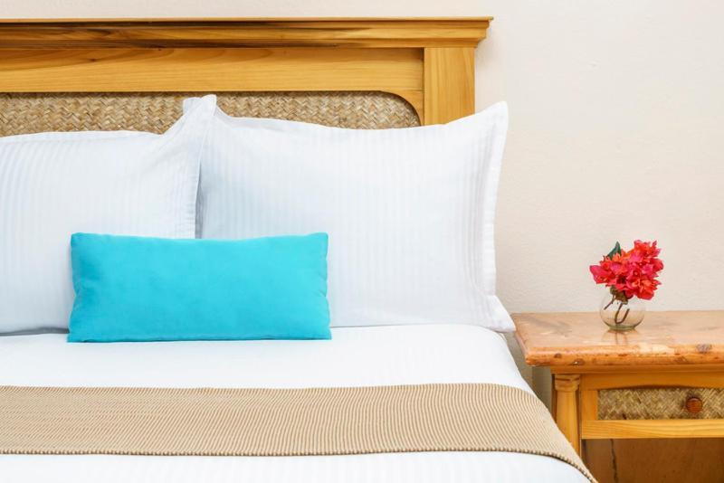 Superior Room, 2 Double Beds,1606545249:JPEG