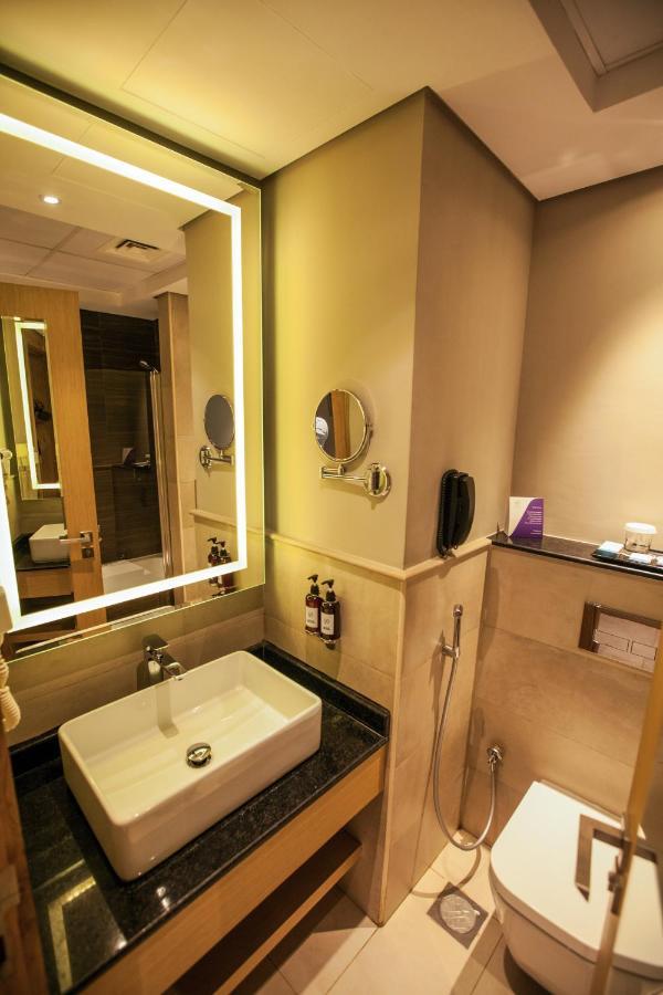 Premium Double or Twin Room - Complimentary Transfer to the Beach