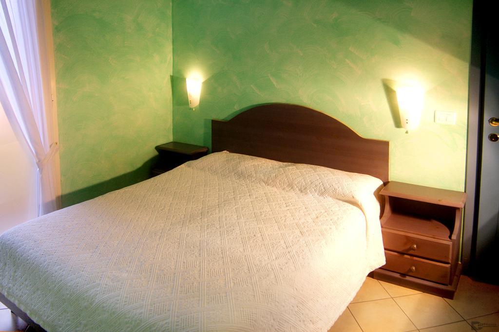Appartamento Comfort con 1 Camera da Letto