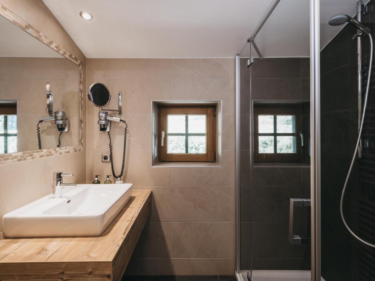 Superior Room I