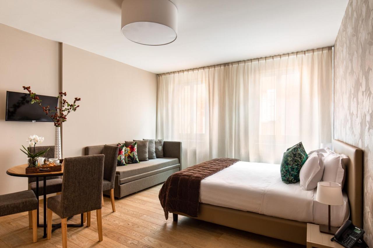 Deluxe Apartment,1157429724:JPEG