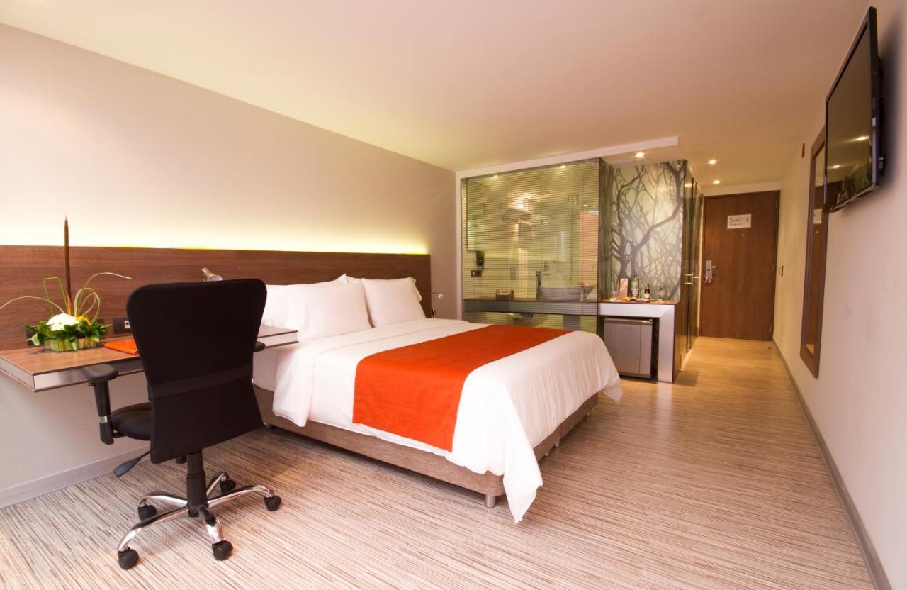 Executive Double Room,653290839:JPEG