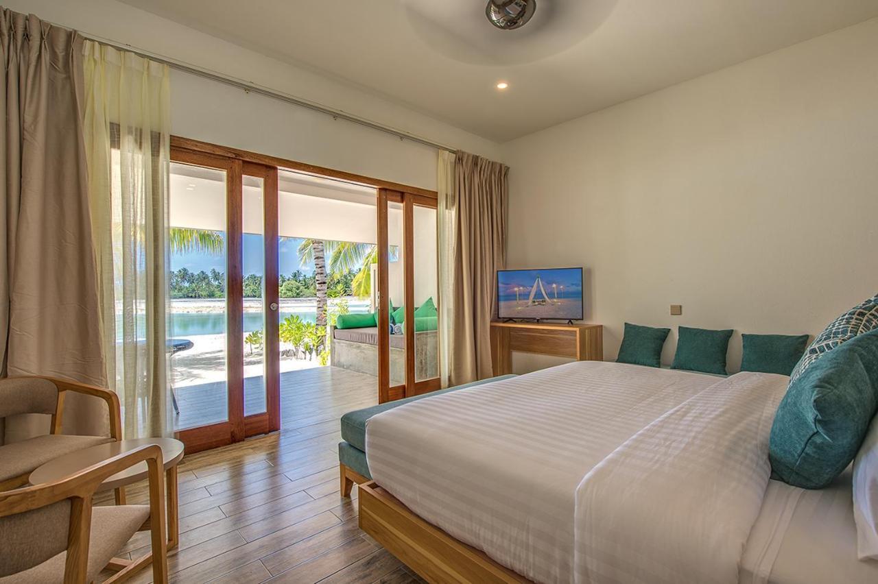 Villa Lagoon View,977774758:JPEG