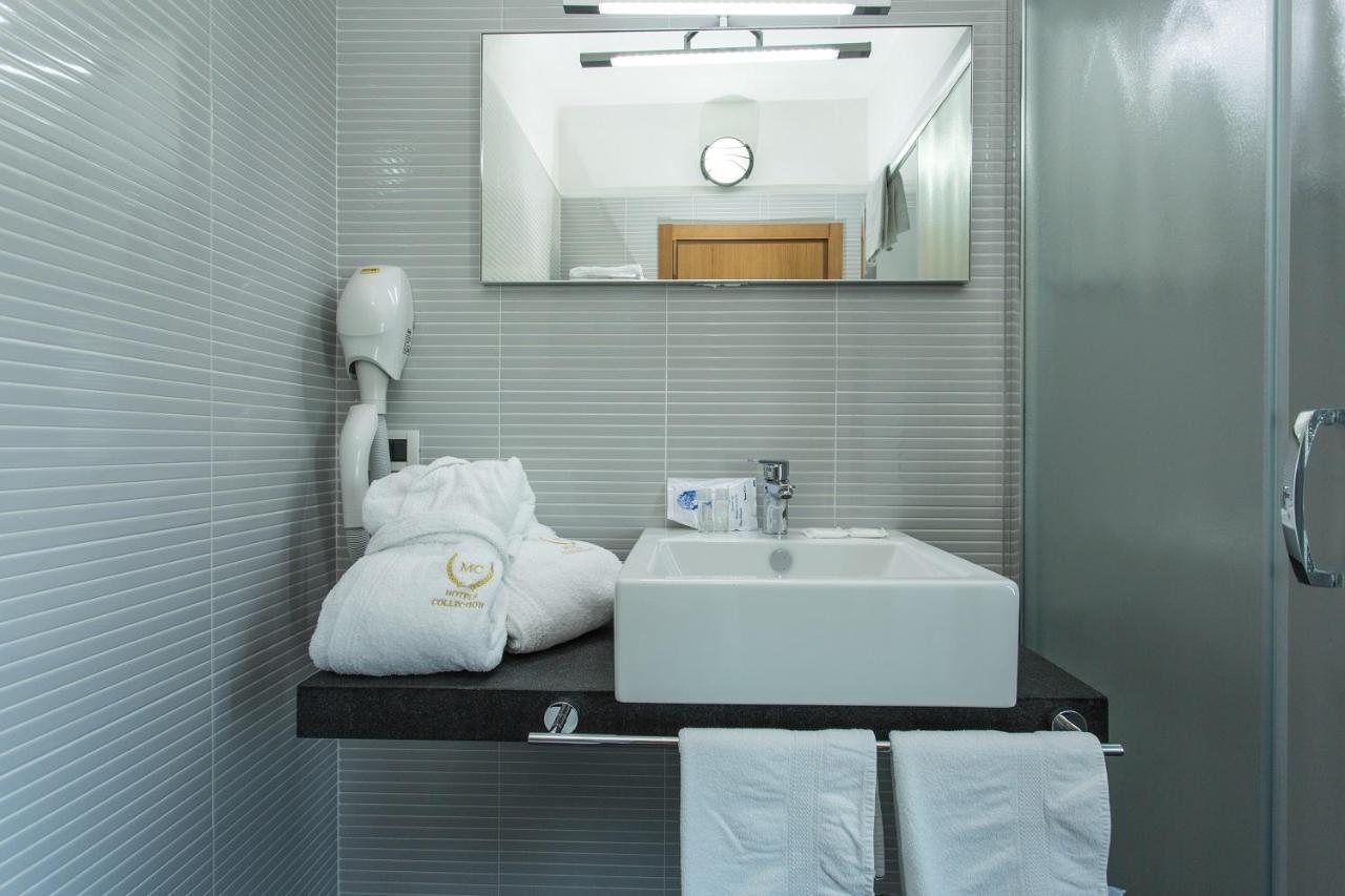 Family Suite,1587501176:JPEG