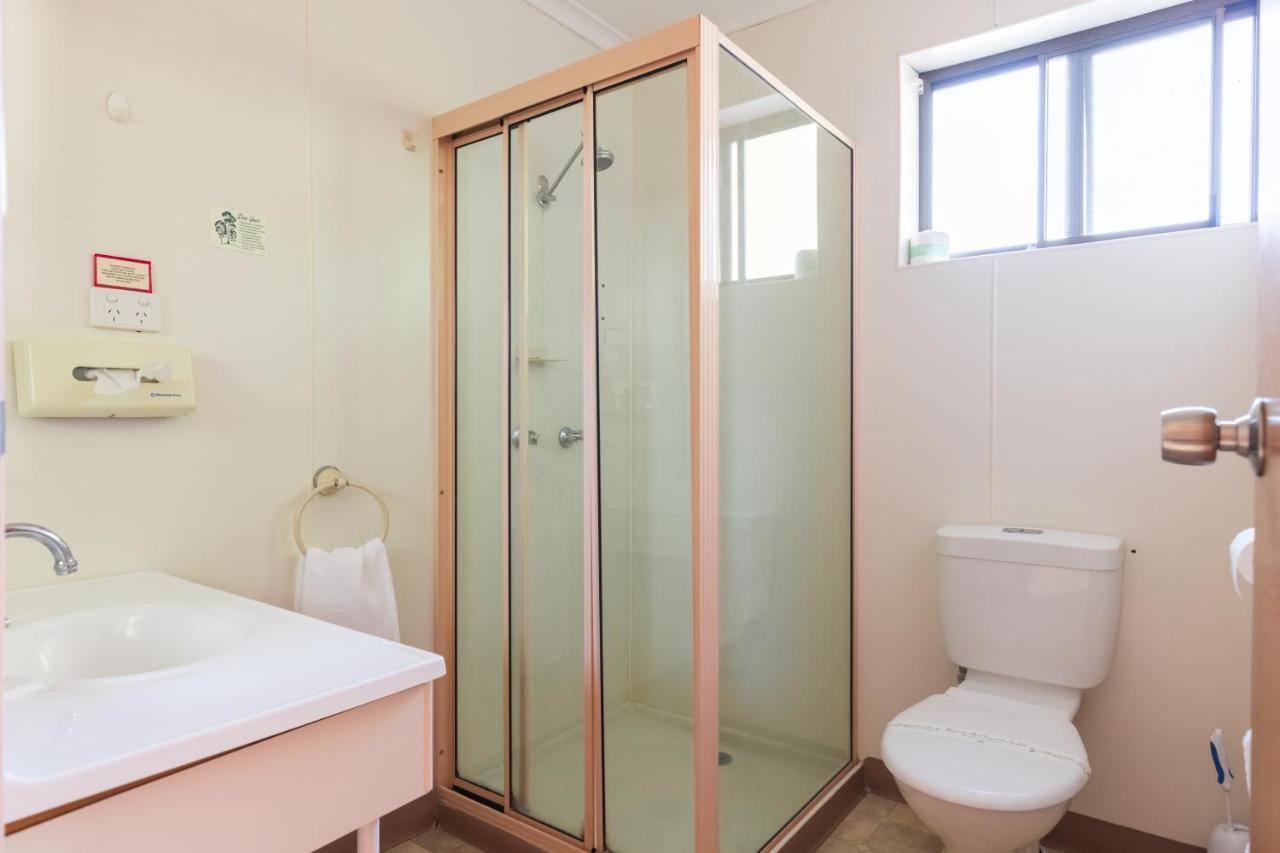 Deluxe Family Suite with River View