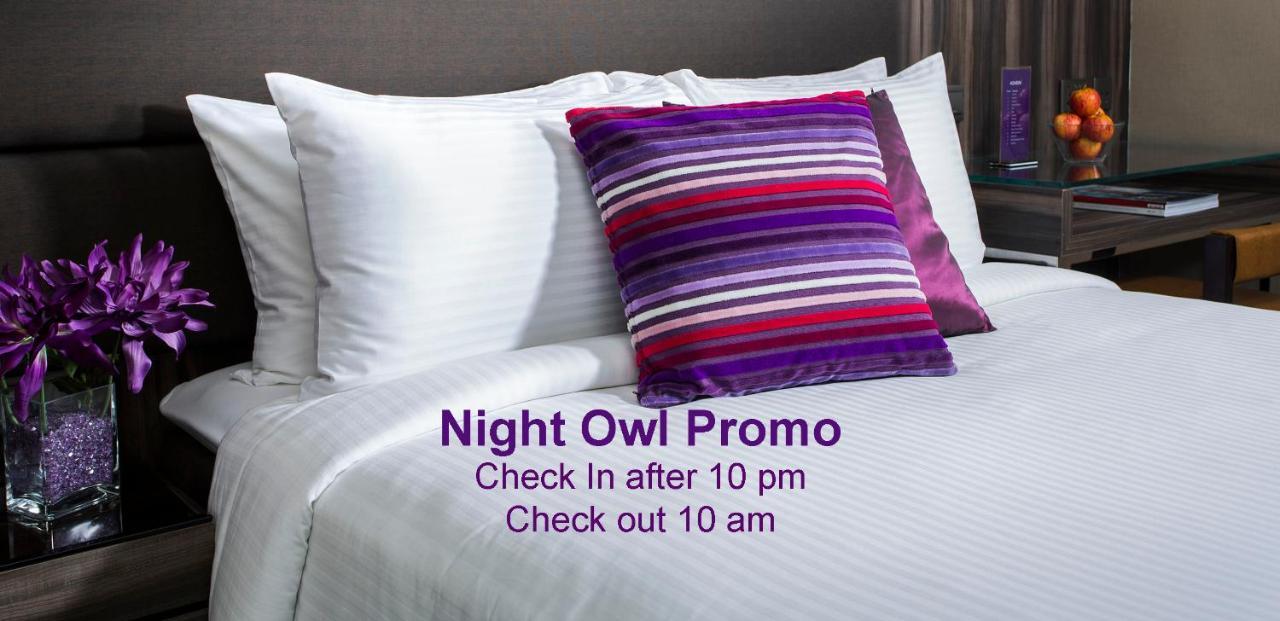 [12 Hours ] From 10pm to 10am Superior Room,1212503605:JPEG