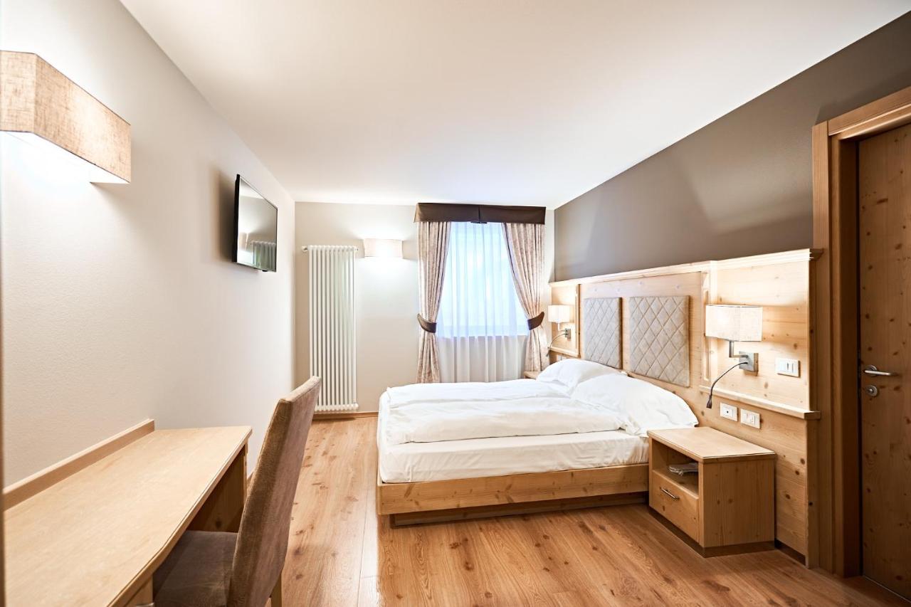 Superior Double Room,1216301731:JPEG