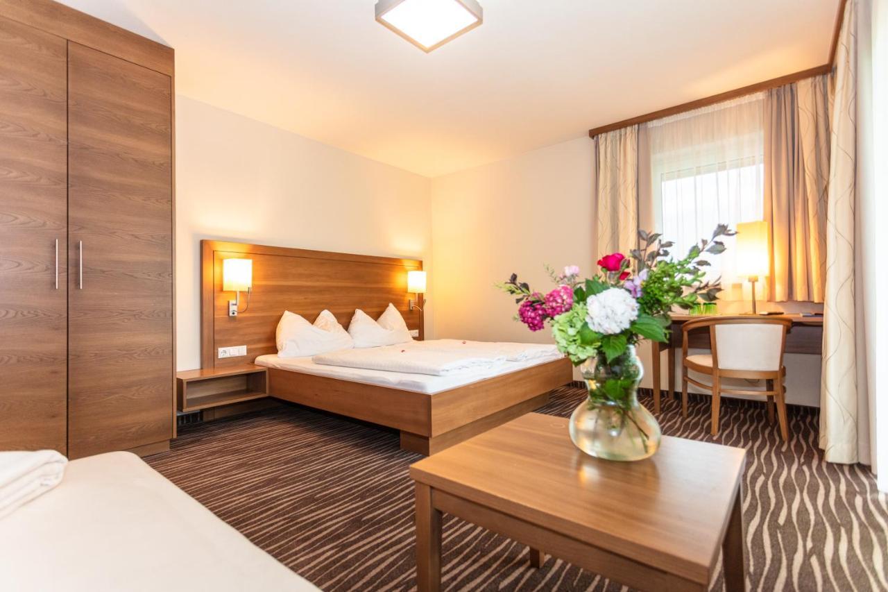 Family Suite,18740189:JPEG