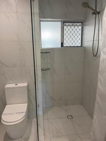 Superior Two-Bedroom Two-Bathroom Apartment