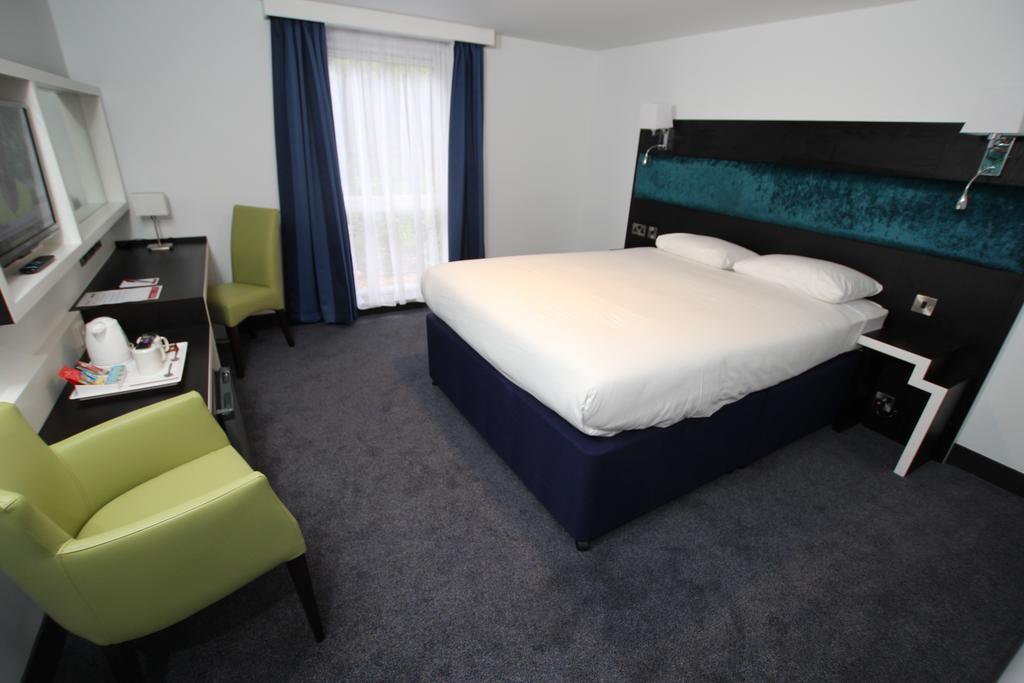 Executive Double Room,116332181:JPEG