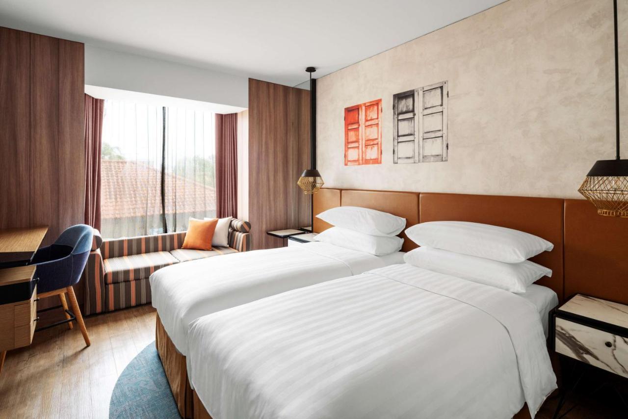 Superior Twin Room,1212845176:JPEG